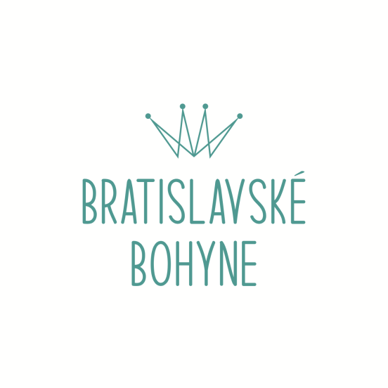 Bratislavske_bohyne_logo