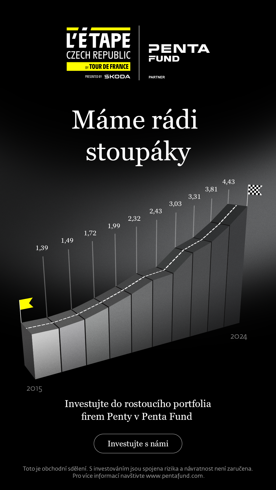 CZ-1080x1920-LETAPE-PENTA-FUND--LOGO-ALT_