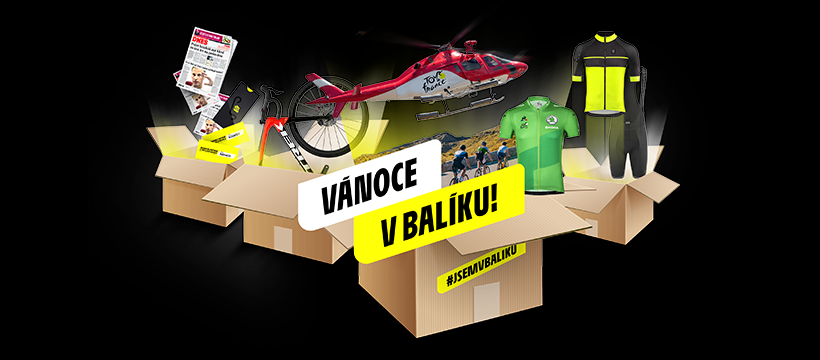 fb-cover-vanoce-v-baliku