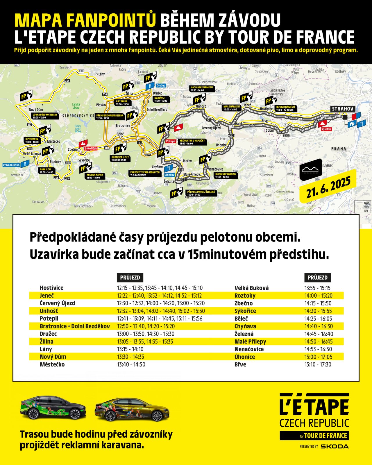 infopointy_2025_mapa
