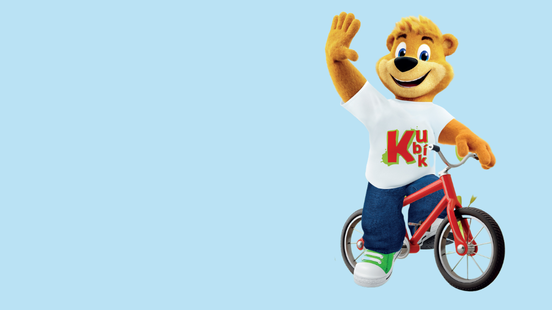 kfr-header