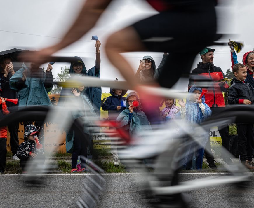 LEtape-Czech_Prachatice2025_1330