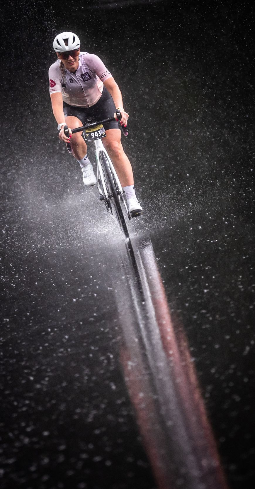 LEtape-Czech_Prachatice2025_1749