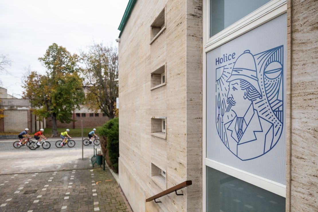 LEtape_Czech2_2026_recon_0070 LEtape_Czech2_2026_recon_0070