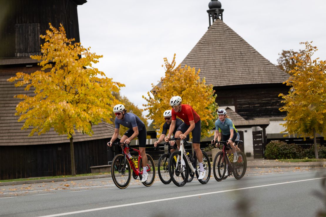 LEtape_Czech2_2026_recon_0077 LEtape_Czech2_2026_recon_0077