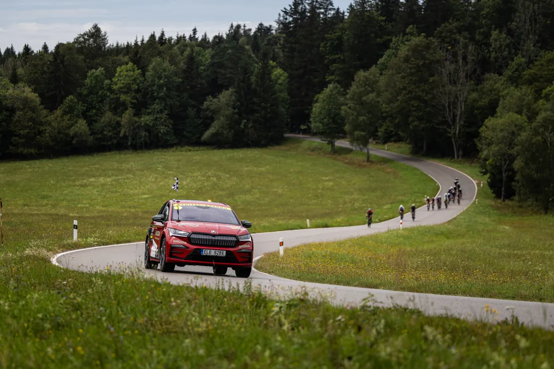 LEtape_Prachatice2024_m041