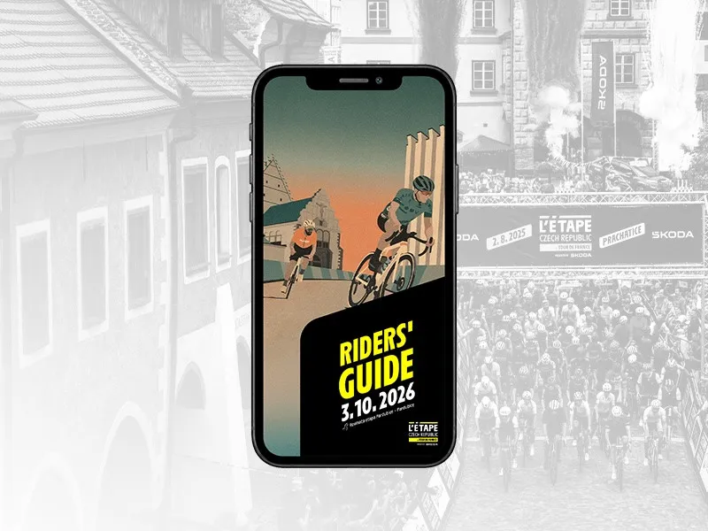 RGpce Letape_RG_800x600px