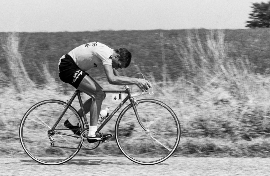 Lucien_Van_Impe_-_Tour_1976