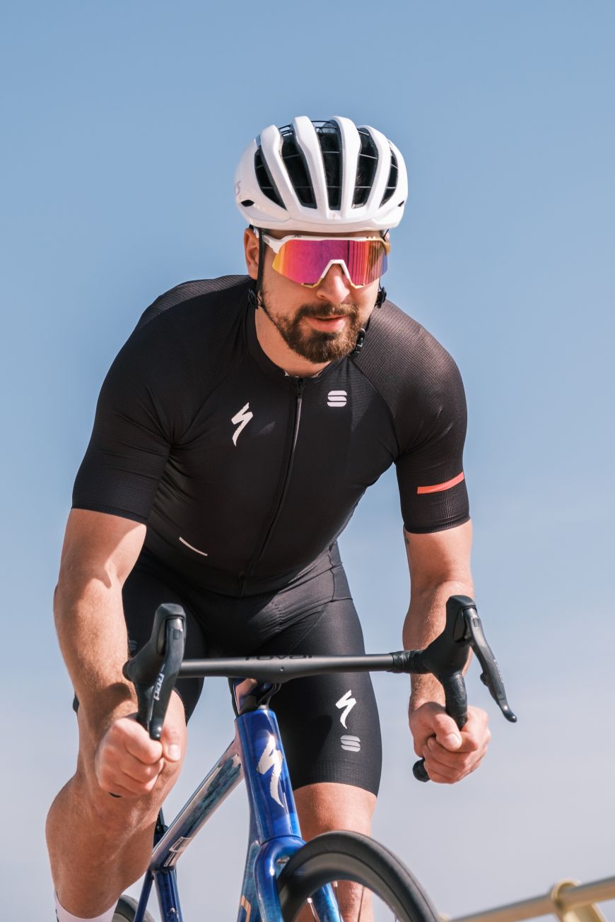 @maxime_verhaeghe_studio 2026-SAGAN-AETHOS2-19