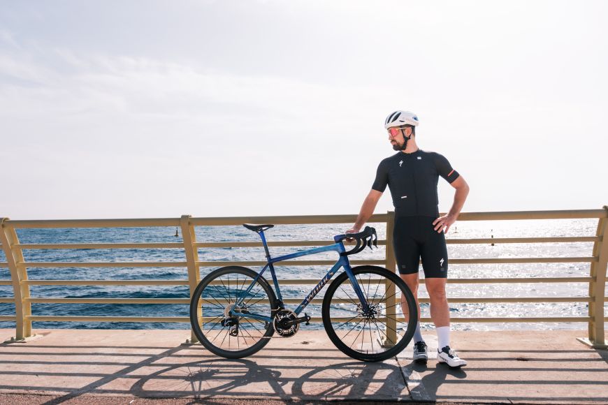 @maxime_verhaeghe_studio 2026-SAGAN-AETHOS2-4