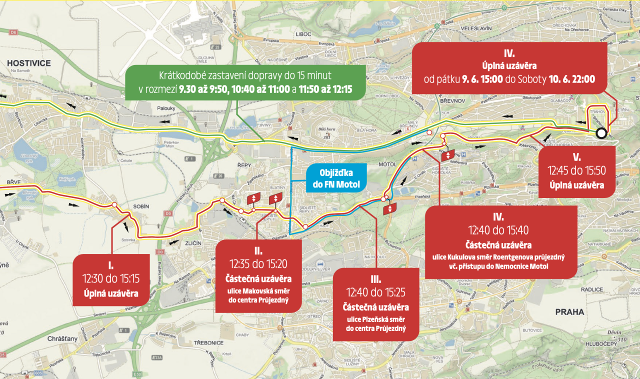 Omezeni_Praha_2023_final