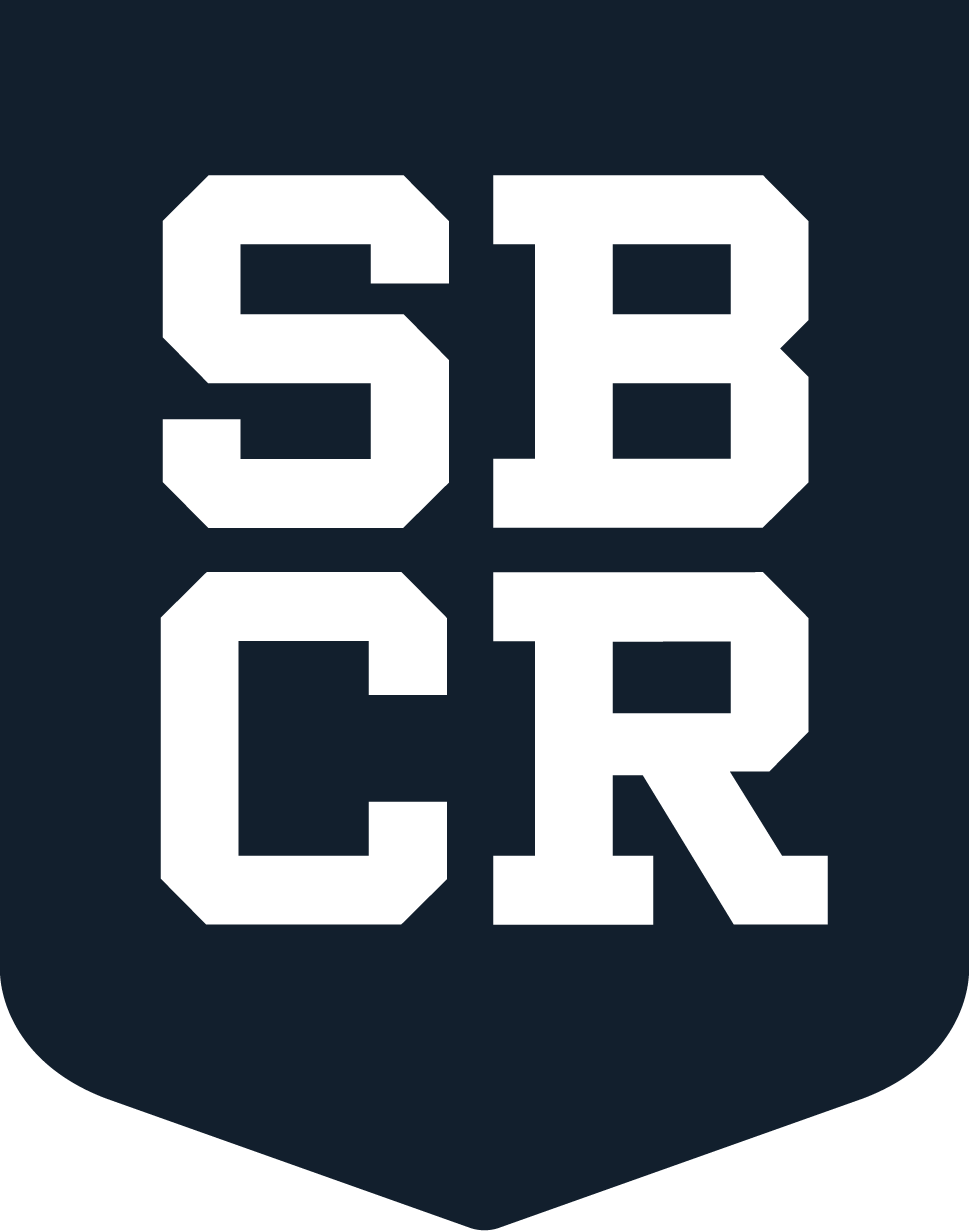 SBCR Rodotín