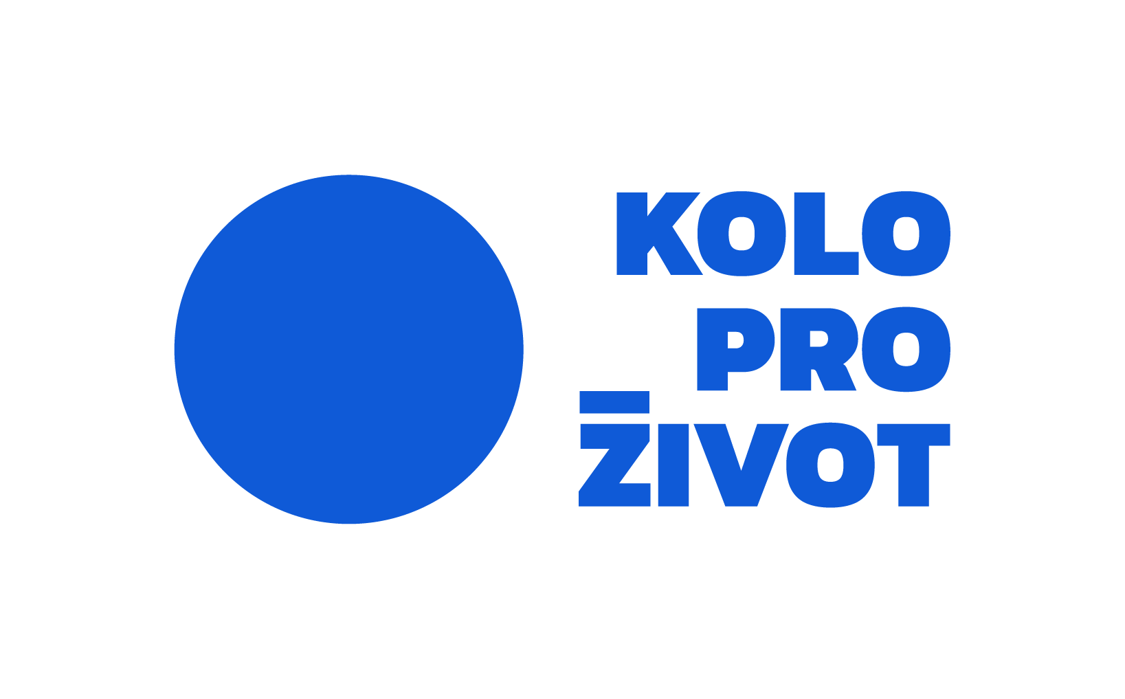 Kolo pro Život