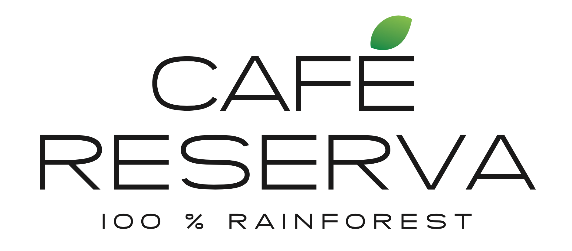 Café Reserva