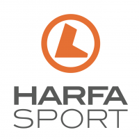 Harfa Sport dodavatel