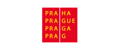 Hl. M. Praha