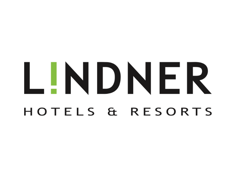 Hotel Lindner