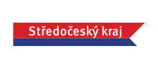 Středočeský kraj