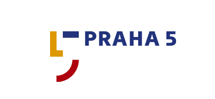 MČ Praha 5