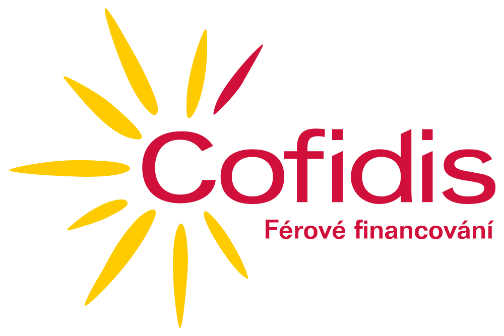 Cofidis