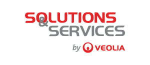 Sas Solutions