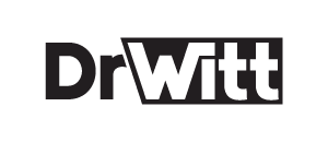 DrWitt
