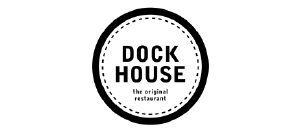 Dock House