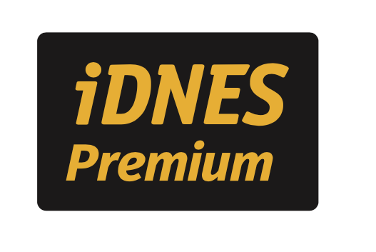 idnes premium