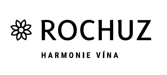 Rochuz víno