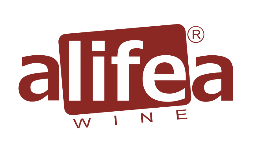 Alifea wine