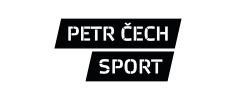 Petr Čech Sport