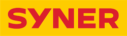 Syner BC