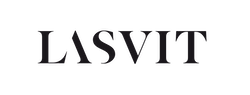 Lasvit BC