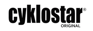 Cyklostar