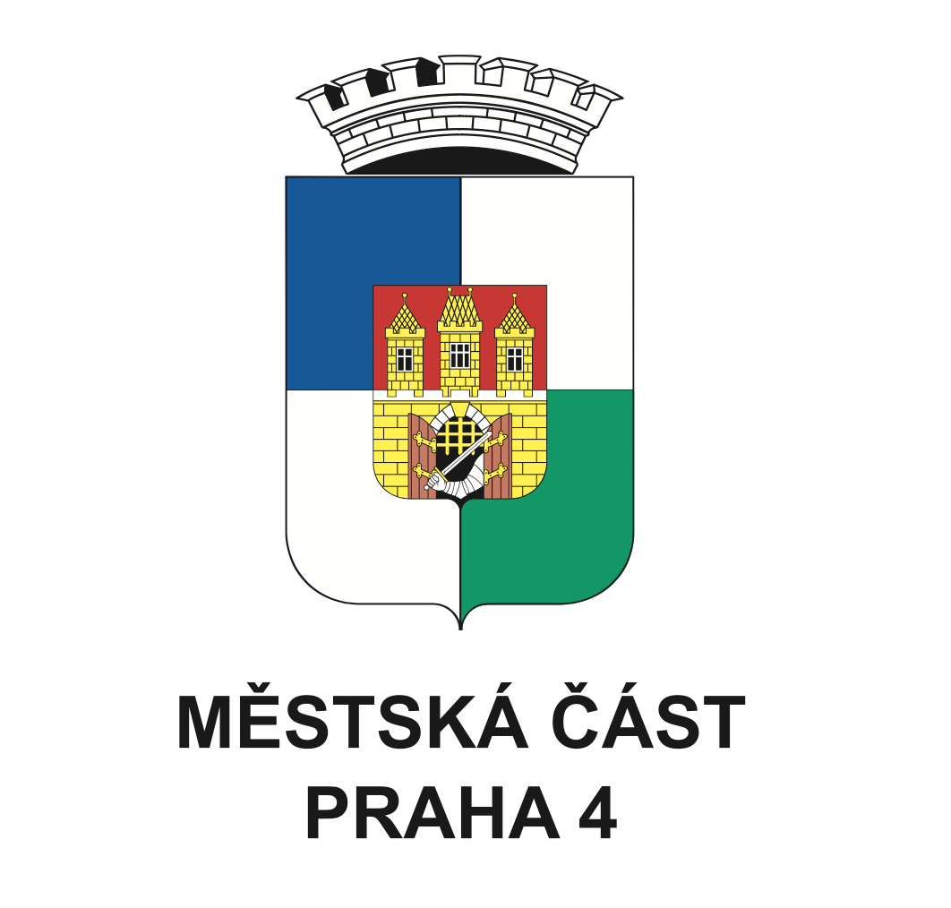 MČ Praha 4