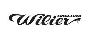 Wilier