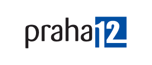 Praha 12