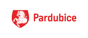 město Pardubice 