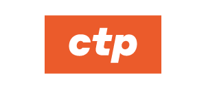 CTP
