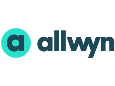 allwyn BC
