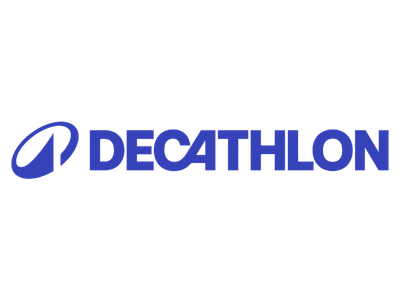 decathlon BC
