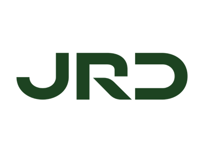 JRD BC