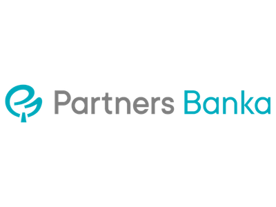 Partners BC