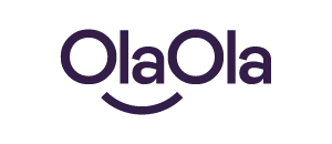 OlaOla