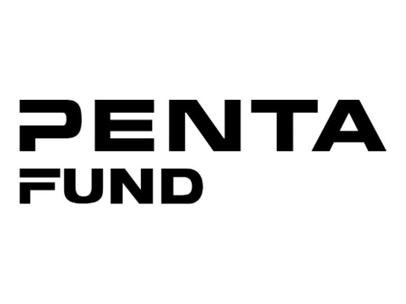 Penta Fund BC 