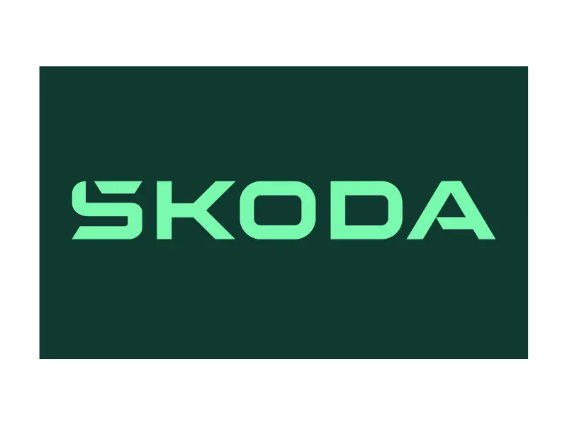 Škoda Auto BC