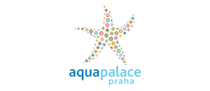 Aquapalace Praha 