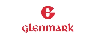 Glenmark BC