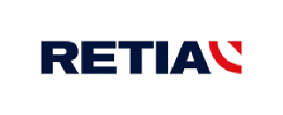 Retia BC