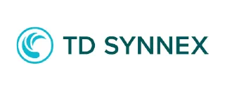 TD Synnex BC
